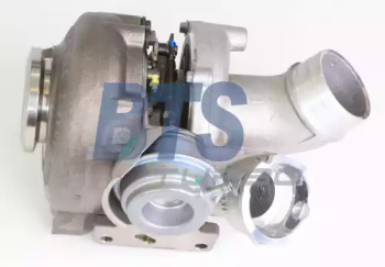 bts turbo t914249